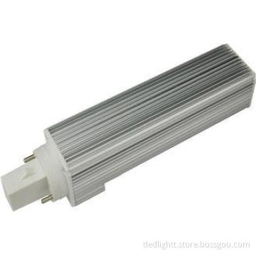 4 PIN 2 PIN LED Pl Light G23 / G24 CRI > 80 IP44 ,  Pl Lamp